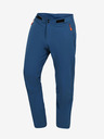 ALPINE PRO Enob Trousers