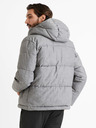 Celio Curome Jacket