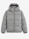 Celio Curome Jacket