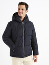 Celio Curome Jacket