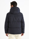 Celio Curome Jacket