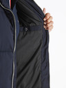 Celio Curome Jacket