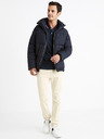 Celio Curome Jacket