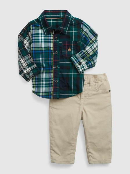 GAP Children's set