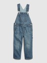 GAP Pantaloni Salopette bambino