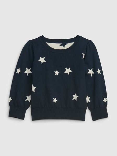 GAP Maglione per bambini