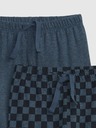 GAP Pantaloni di tuta per bambini