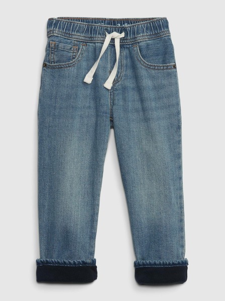 GAP Jeans per bambini