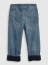 GAP Jeans per bambini