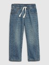 GAP Jeans per bambini