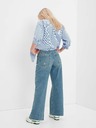 GAP Jeans per bambini