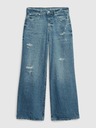 GAP Jeans per bambini