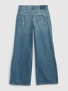 GAP Jeans per bambini