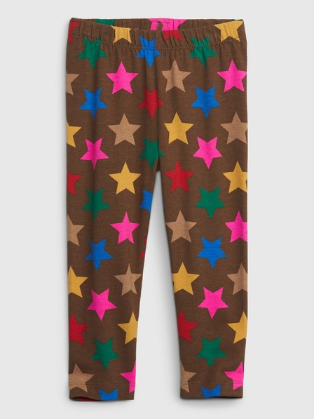 GAP Leggings per bambini