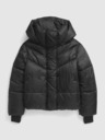 GAP Winter jacket