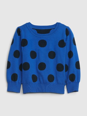 GAP Maglione per bambini