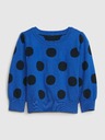 GAP Maglione per bambini