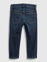 GAP Jeans per bambini