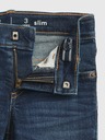 GAP Jeans per bambini