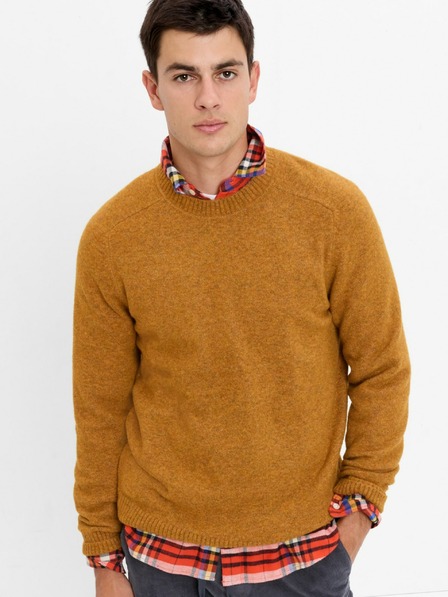 GAP Maglione