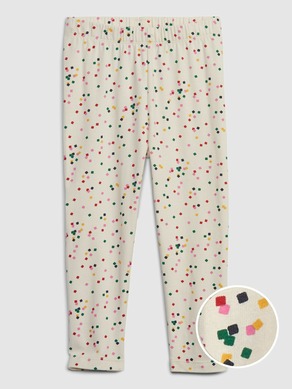 GAP Leggings per bambini