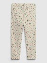 GAP Leggings per bambini