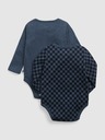 GAP Kids Body 2 pcs