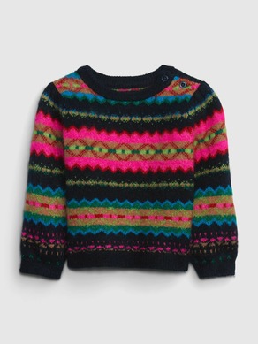 GAP Maglione per bambini