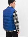 GAP Gilet