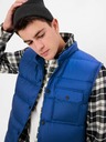 GAP Gilet