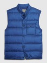 GAP Gilet