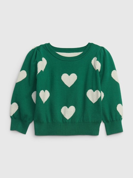 GAP Maglione per bambini