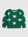 GAP Maglione per bambini