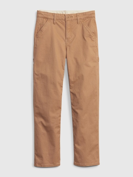 GAP Pantaloni per bambini