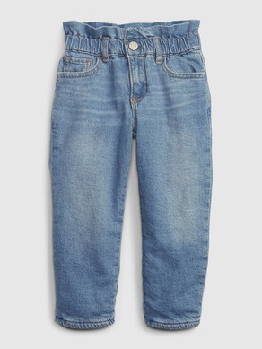 GAP Jeans per bambini