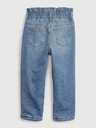 GAP Jeans per bambini