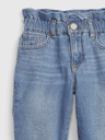 GAP Jeans per bambini