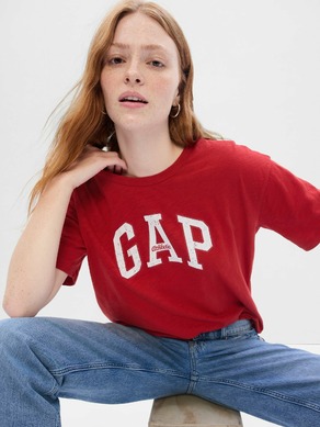 GAP Maglietta