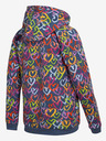 NAX Abeko Kids Sweatshirt