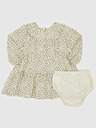 GAP Children's set