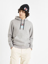 Celio Hunter x Hunter Sweatshirt