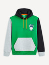 Celio Hunter x Hunter Sweatshirt