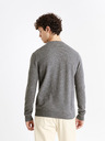 Celio Cenormal Sweater