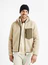 Celio Cucurly Jacket