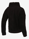 NAX Kodia Sweatshirt