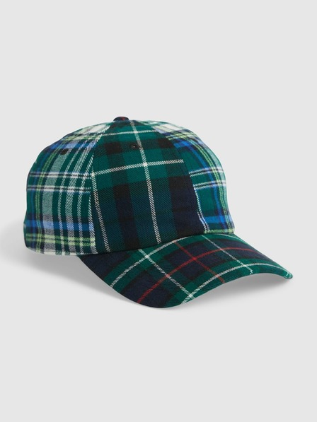 GAP Cappello