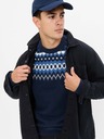 GAP Maglione