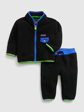 GAP Kids traning suit