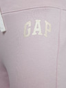 GAP Pantaloni di tuta per bambini