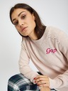 GAP Maglione